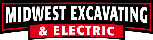 Midwest Excavating and Electric