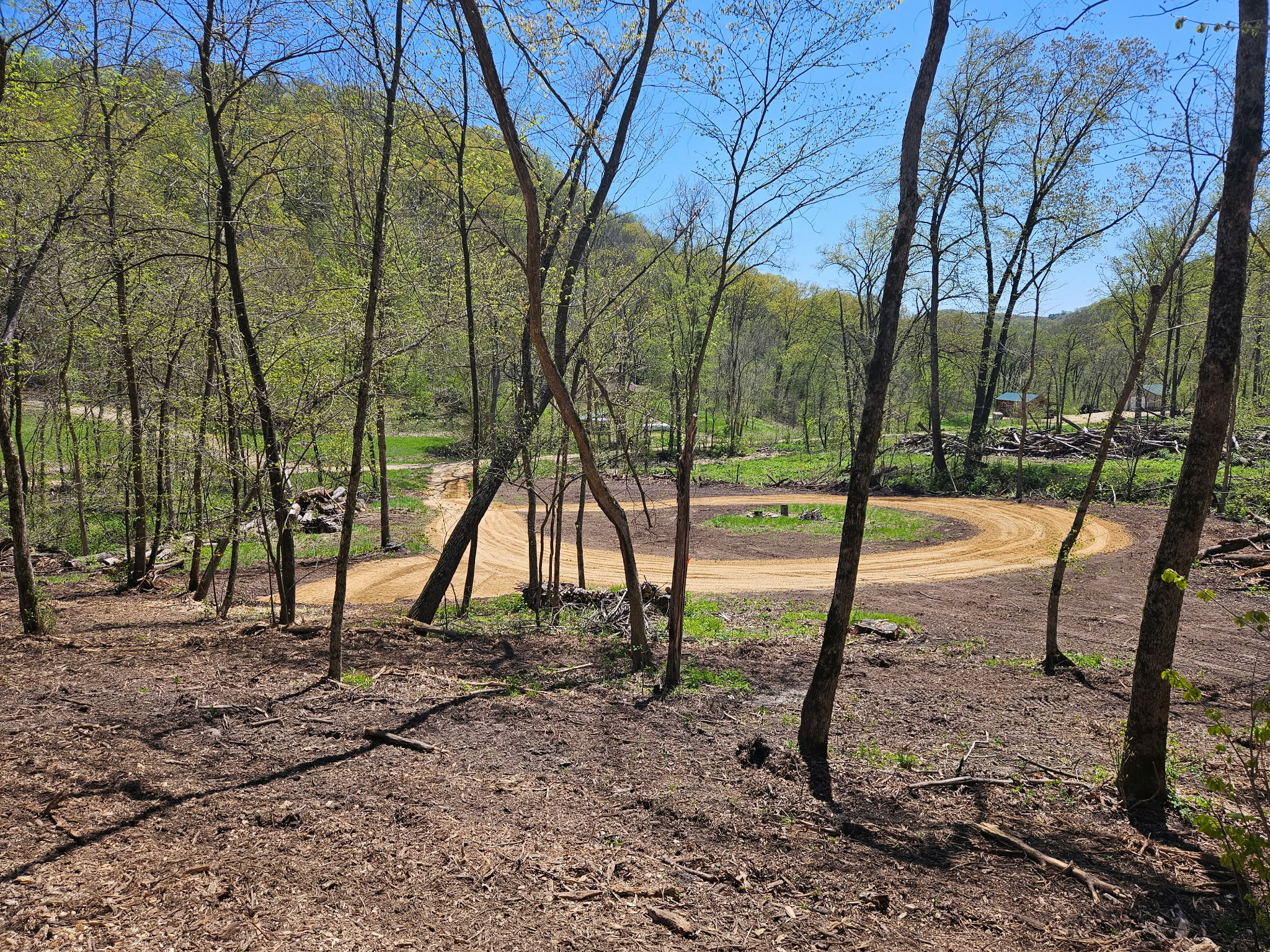 43ff3926-fd60-4f26-b989-56e3500f2143